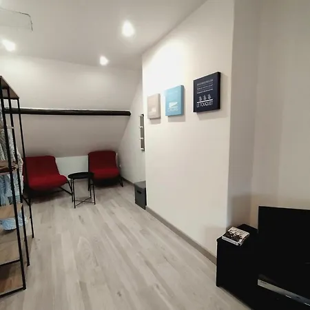 Chambre D'Hote, Entre Les Marais Et La Mer Wavrans-sur-l'Aa Extérieur photo