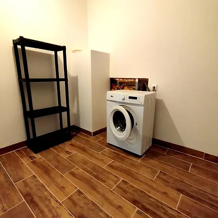 Chambre D'Hote, Entre Les Marais Et La Mer Wavrans-sur-l'Aa Extérieur photo