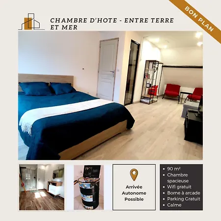 Chambre D'Hote, Entre Les Marais Et La Mer Wavrans-sur-l'Aa Extérieur photo