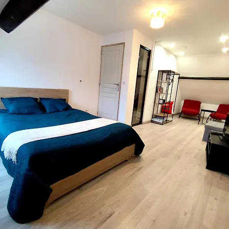 Chambre D'Hote, Entre Les Marais Et La Mer Wavrans-sur-l'Aa Extérieur photo